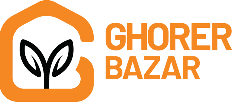 Ghorer Bazar